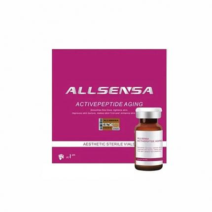 欧赛斯童颜肽 ALLSENSA