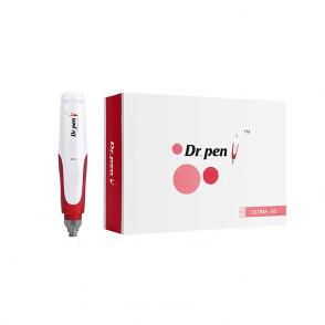 DR.PEN N2