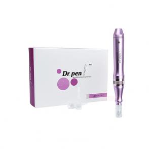 DR.PEN M7
