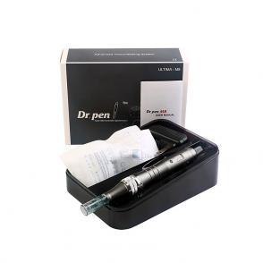 DR.PEN M8