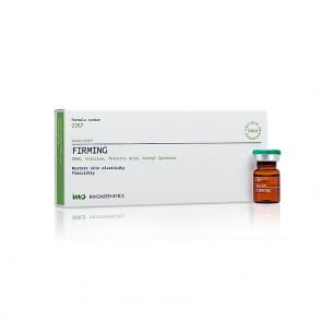 英诺紧致提拉素 INNO FIRMING