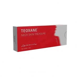 泰奥颈肤宝 TEOXANE