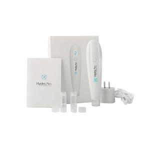 HYDRA PEN H2