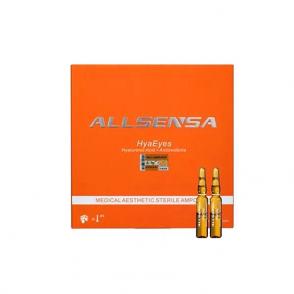 欧赛斯眼周肽 ALLSENSA EYES