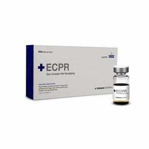 特思嘉眼周能量素 TKN ECPR