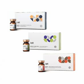 瑷偲特能量素 1.ST COSMETICS
