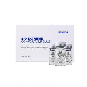 德媄娜祛痘原液 DERMALINE