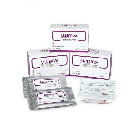 米诺瓦蛋白线 MINERVA PDO/PCL