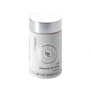 莱乃康双效胎盘 LNC PLACENTA