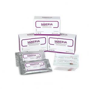 米诺瓦蛋白线 MINERVA PDO/PCL