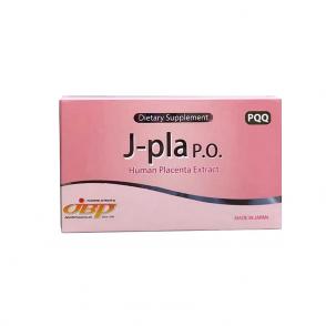 锦碧莱脐带胎盘 J-PLA P.O
