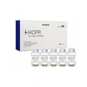 特思嘉生发能量素 TKN HCPR