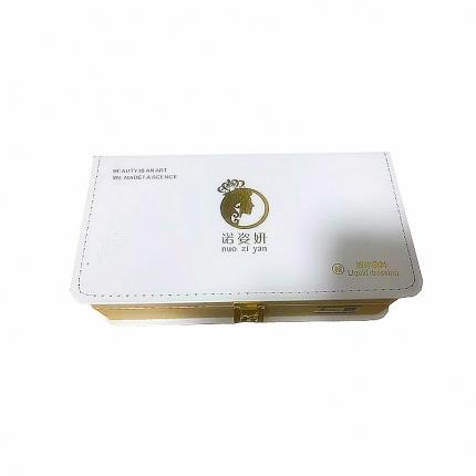 诺姿研雾化剂 NUOZIYAN