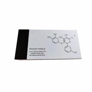 韩国院线雾化剂 RAPEPTIDE
