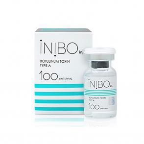 伊妮宝 INIBO 100U