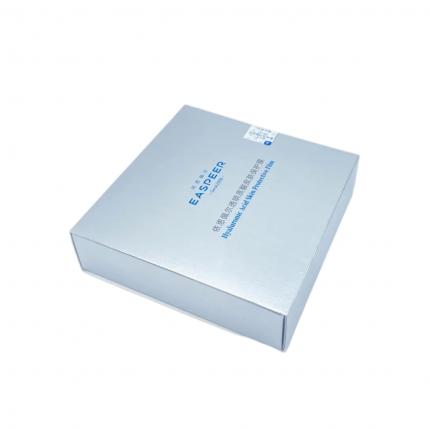 依斯佩尔微晶水光 EASPEER