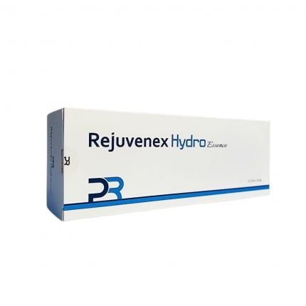 丽珠兰基础水光 REJUVENEX