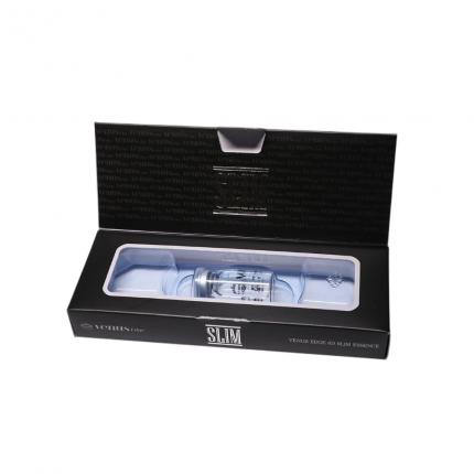 维纳斯小脸针 VENUS 6D