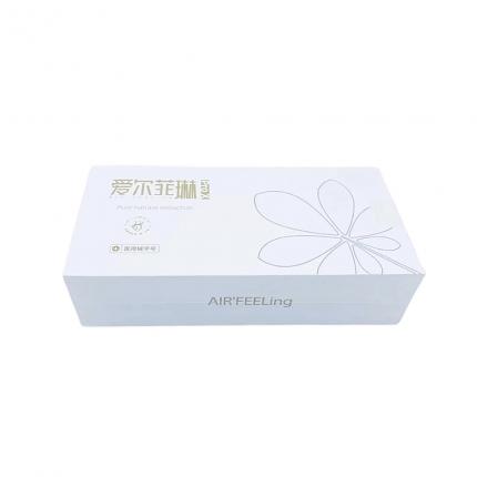 新版爱尔菲琳 AIRFEELING