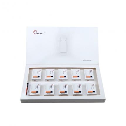 西林版东国 DONGKOK SERUM