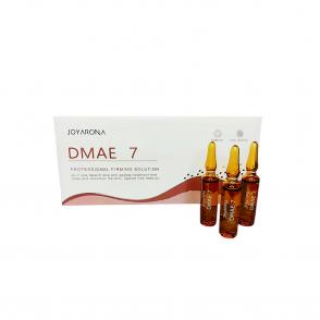 帝美妮加强版 BCN DMAE 7%