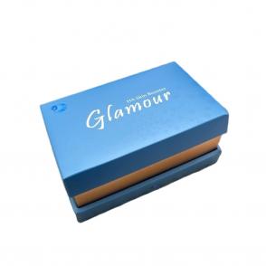 感铭水光第四代 GLAMOUR 4