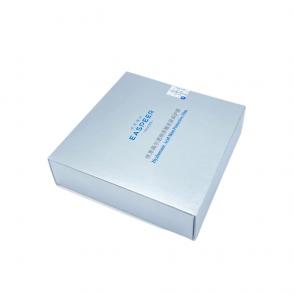 依斯佩尔微晶水光 EASPEER