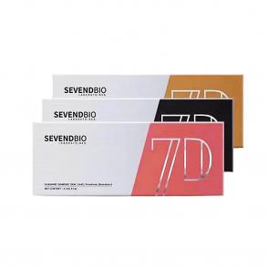 7D 阳光钻石 SEVENDBIO