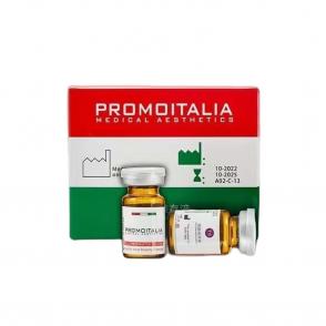美之意四维精雕 PROMOITALIA