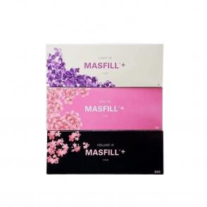 批文版密斯菲尔 MASFILL
