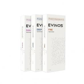 批文版维诺斯 EVINOS
