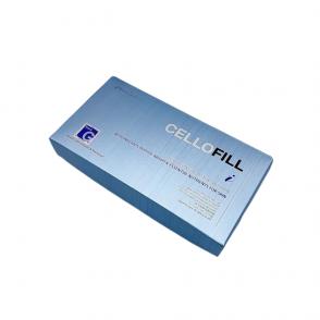 赛罗菲眼周 CELLOFILL