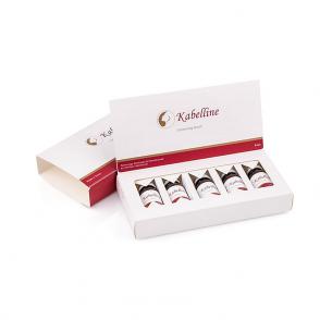 格美恋溶脂 KABELLINE