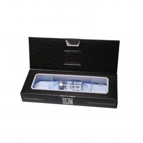 维纳斯小脸针 VENUS 6D