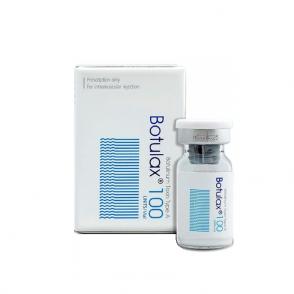 白肉 BOTULAX 100U