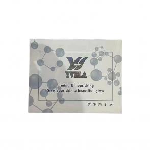 优维拉四维精雕 YVELA