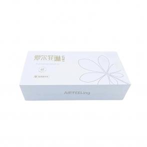 新版爱尔菲琳 AIRFEELING