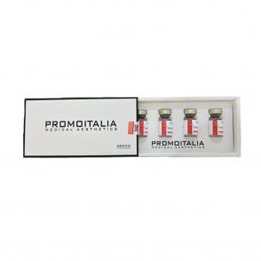 美之意一针瘦 PROMOITALIA