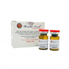 转运蛋白轻盈素 ABS BCNMR