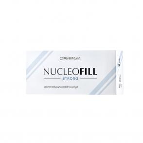 七点核甘酸提升针 NUCLEOFILL