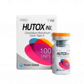彩肉 HUTOX 100U