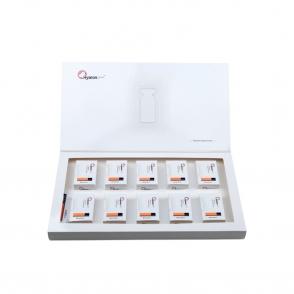 西林版东国 DONGKOK SERUM