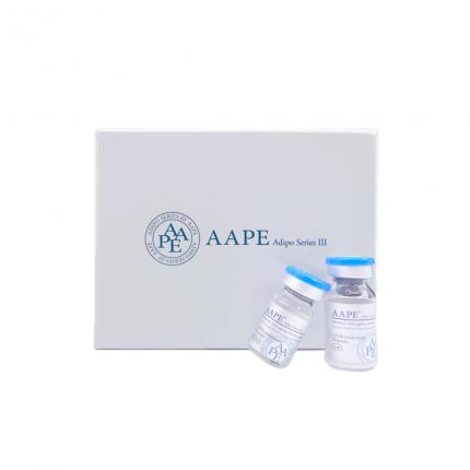 福莱思特外泌体 AAPE ADIPO