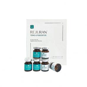 丽珠兰白瓷 REJURAN TONEUP