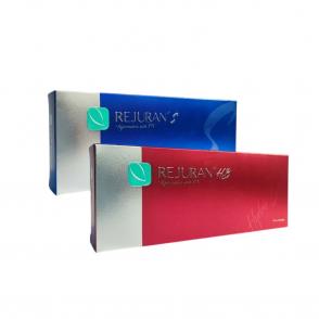 丽珠兰水光 REJURAN