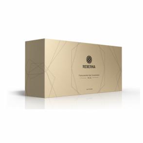 丽铂钠逆龄小金针 REBERNA-S