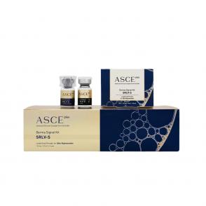 艾斯外泌体修复 ASCE PLUS