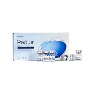 丽德珠紧致水光 REDJUR