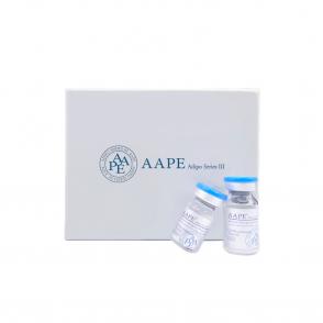 福莱思特外泌体 AAPE ADIPO