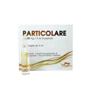 铂金三文鱼 PARTICOLARE